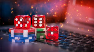 Explore the Thrills of Instant Casino & Sportsbook 54