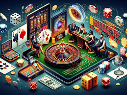 Exploring the Future of Betting Syndicates on Blockchain