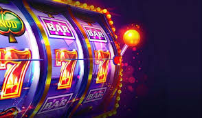 Exploring the Future of Betting Syndicates on Blockchain