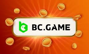 Exploring the Revolutionary BC Game Miner