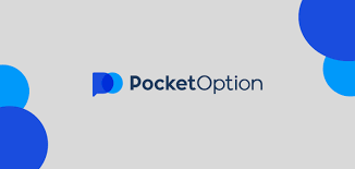 Exploring the World of Online Trading with Pocket Option