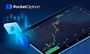 Exploring the World of Online Trading with Pocket Option