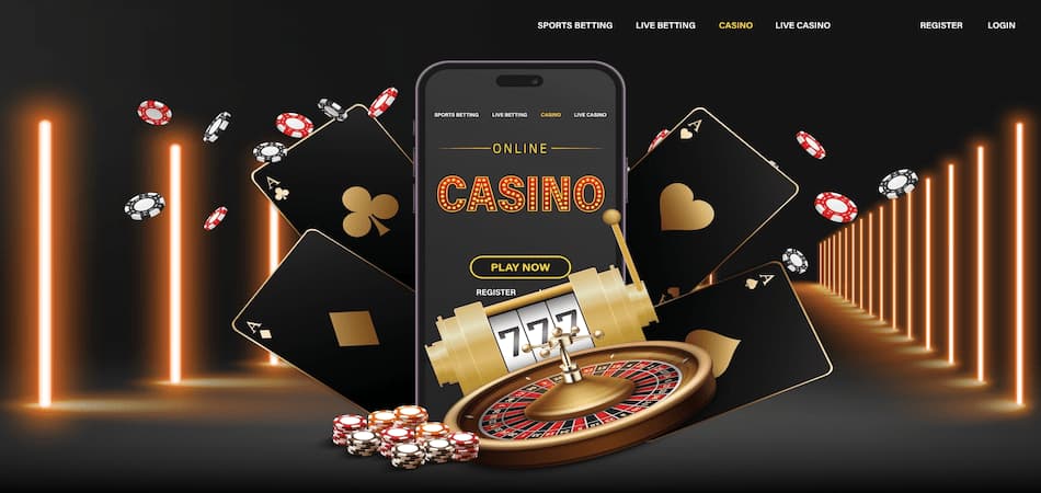 Guida completa ai casinò non aams che pagano rischi, verifiche e consigli pratici Guida completa ai casinò non aams che pagano rischi, verifiche e consigli pratici