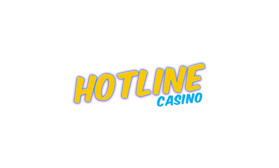 Hotline Casino - Twoje miejsce na emocje i wygrane Hotline Casino - Twoje miejsce na emocje i wygrane