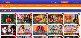 How RTP Affects Slots in Online Gaming
