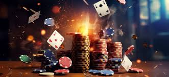 How RTP Affects Slots in Online Gaming