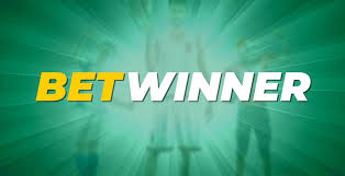 Maximize Your Winnings with Betwinner 0