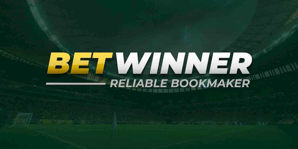 Maximize Your Winnings with Betwinner 0