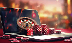 migliori casino online stranieri Guida pratica per scegliere il casinò estero ideale migliori casino online stranieri Guida pratica per scegliere il casinò estero ideale
