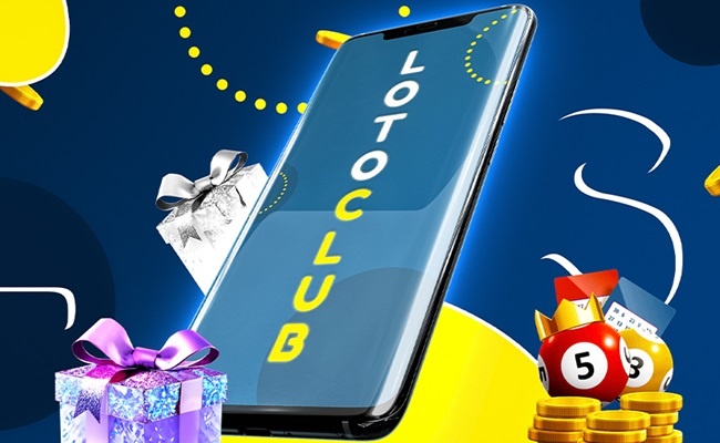 Мир Loto Увлекательные игры и советы для успешного участия