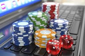 Mr Jones Casino Registration Process 7