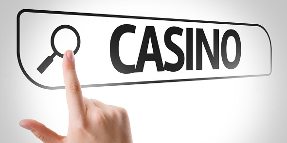 Nové české online casino bonus Jak získat maximální výhody