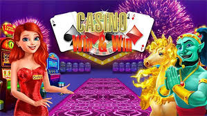 Odkryj swoją przygodę z WinWin Bet Casino Odkryj swoją przygodę z WinWin Bet Casino