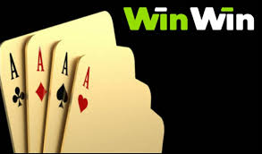 Odkryj swoją przygodę z WinWin Bet Casino Odkryj swoją przygodę z WinWin Bet Casino