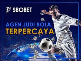 Temukan Agen Bola Online Terpercaya untuk Pengalaman Bermain Terbaik