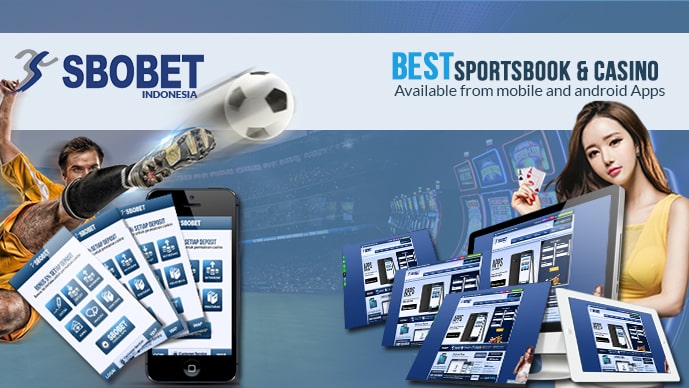 Temukan Agen Bola Online Terpercaya untuk Pengalaman Bermain Terbaik