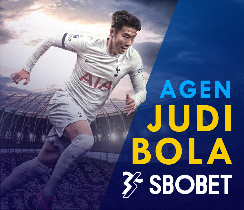 Temukan Agen Bola Online Terpercaya untuk Pengalaman Bermain Terbaik