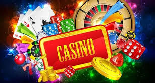 The Ultimate Guide to Winning Big with Chipstars The Ultimate Guide to Winning Big with Chipstars