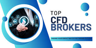 Understanding the Best CFD Trading Regulations for Safe Trading Understanding the Best CFD Trading Regulations for Safe Trading