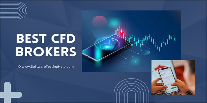 Understanding the Best CFD Trading Regulations for Safe Trading Understanding the Best CFD Trading Regulations for Safe Trading