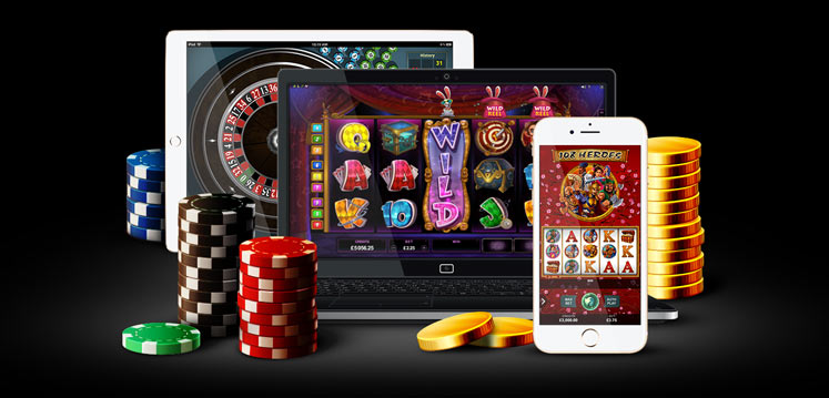 Unlock Bonus Rounds in Top Your Guide to Maximizing Casino Fun Unlock Bonus Rounds in Top Your Guide to Maximizing Casino Fun