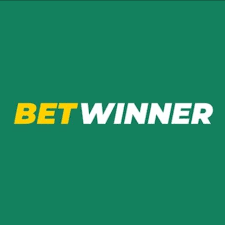 Unlock Winning Opportunities with Betwinner Promo Code Bangladesh