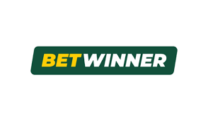Unlock Winning Opportunities with Betwinner Promo Code Bangladesh