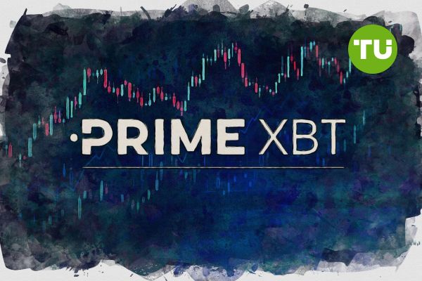Unlocking PrimeXBT Bonuses Maximizing Your Trading Potential