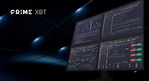 Unlocking PrimeXBT Bonuses Maximizing Your Trading Potential