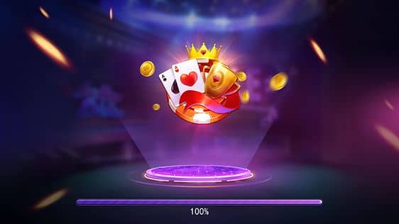 Vše, co potřebujete vědět o casino online 5