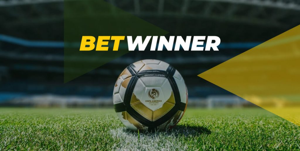 Winning Strategies Unlocking Your Potential with Betwinner