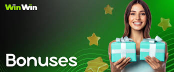 WinWin Casino - Przewodnik po najlepszych grach online 0 WinWin Casino - Przewodnik po najlepszych grach online 0