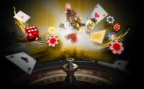 Забавный мир Loto игра, которая веселит и обучает