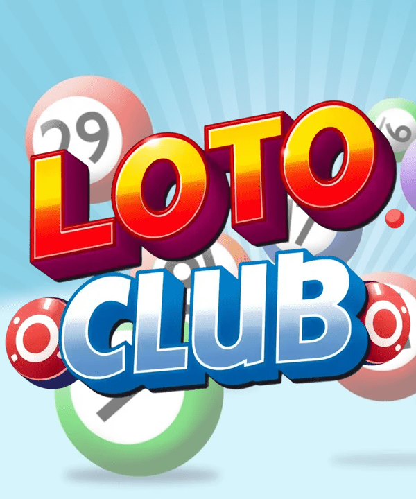 Забавный мир Loto игра, которая веселит и обучает