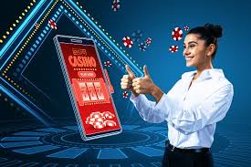 Zahraniční online casino Jak si vybrat to nejlepší a na co si dát pozor Zahraniční online casino Jak si vybrat to nejlepší a na co si dát pozor