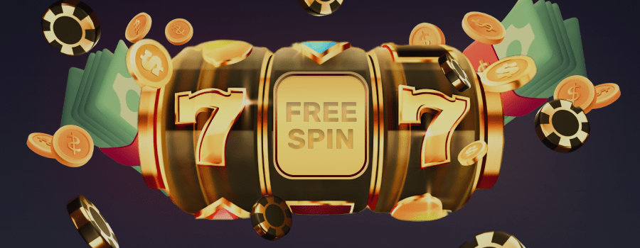 Zahraniční online casino Jak si vybrat to nejlepší a na co si dát pozor Zahraniční online casino Jak si vybrat to nejlepší a na co si dát pozor