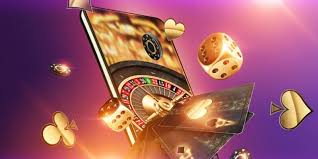 Explore the Thrills of Jet Casino Your Ultimate Gaming Destination