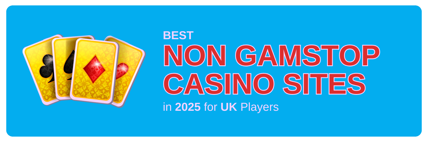Exploring Non Gamstop Casinos A Comprehensive Guide 540407579