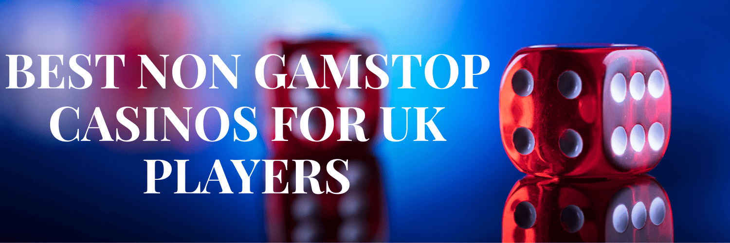 Exploring Non Gamstop Casinos A Comprehensive Guide 540407579