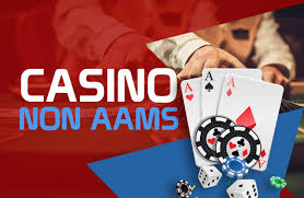 I migliori siti di scommesse inglesi la guida completa 553509032