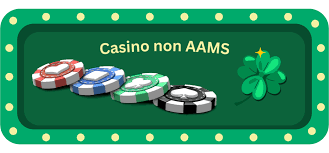 I migliori siti di scommesse inglesi la guida completa 553509032