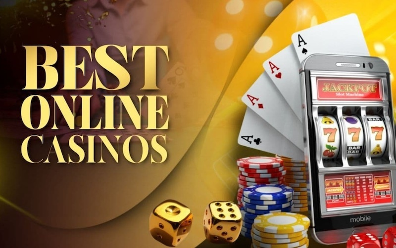 Jokabet Casino Online Games