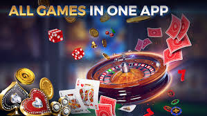 Jokabet Casino Online Games