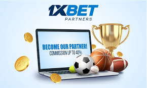 The Ultimate Guide to the 1xBet Site