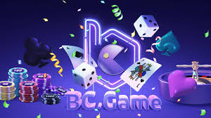 استراتيجية الفوز في UP down BG.Game
