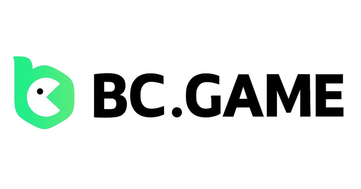 استراتيجية الفوز في UP down BG.Game