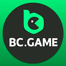 استراتيجية الفوز في UP down BG.Game